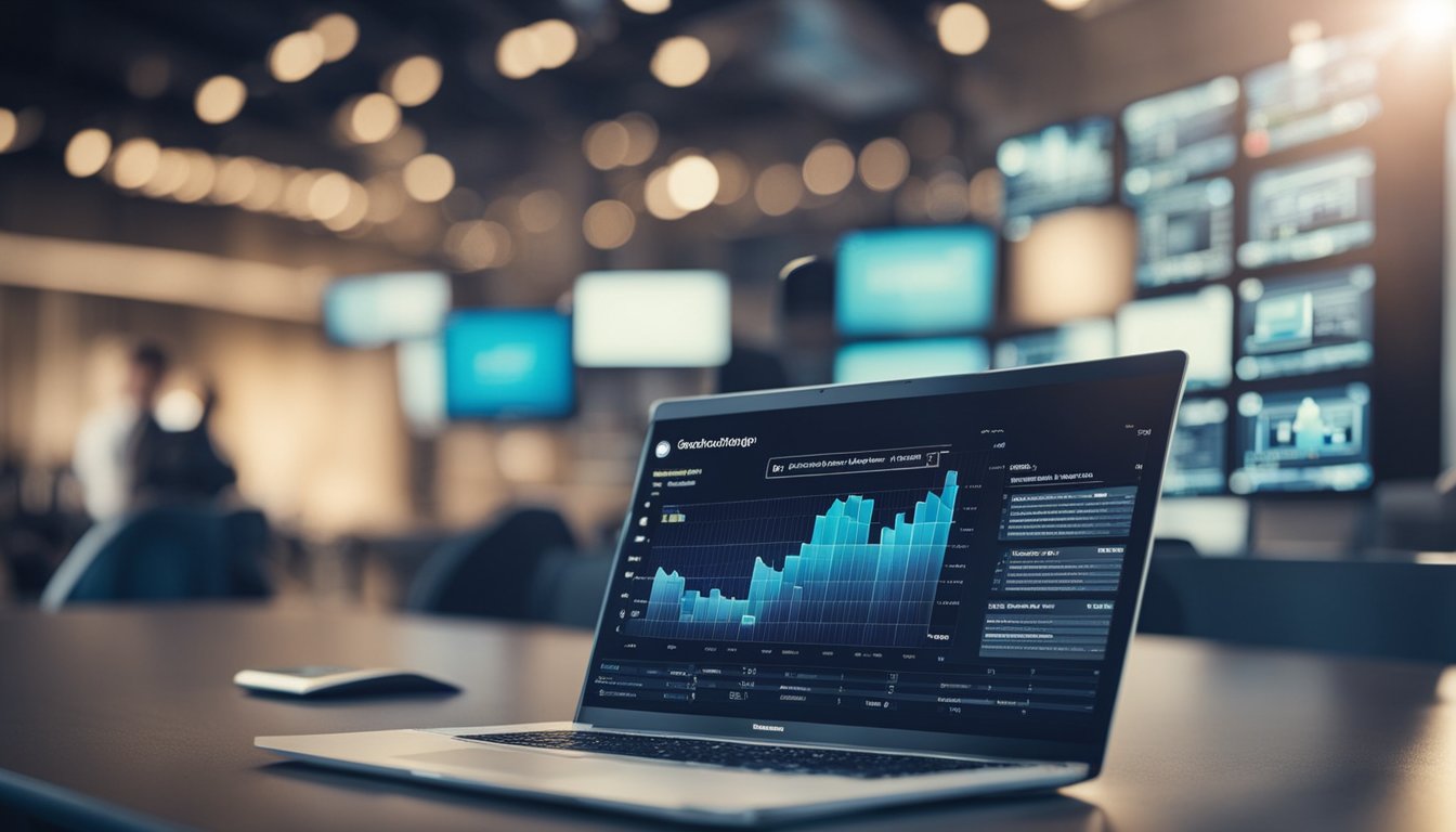 which benefit does cloud provide startup companies without access large funding which benefit does cloud provide startup companies without access large funding